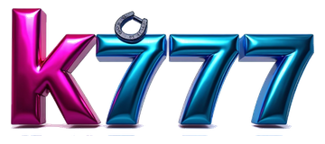 k777